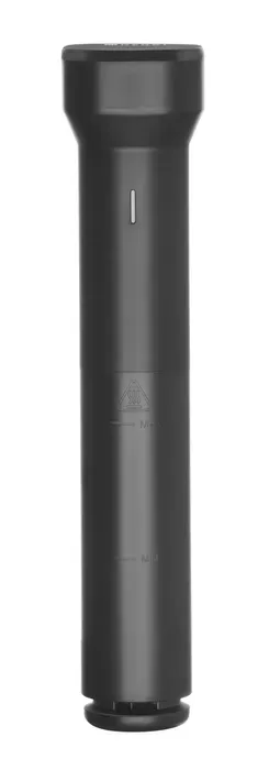 Sous-Vide-Stab für 30-Liter-Behälter