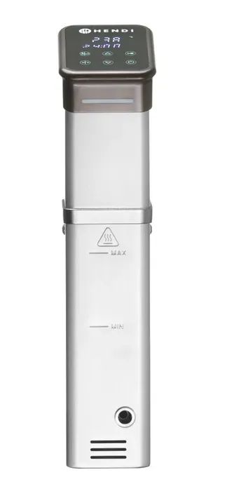 Sous-Vide-Stab für 50-Liter-Behälter