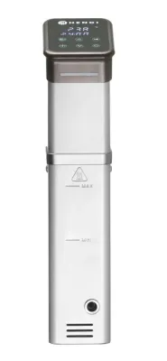 Sous-Vide-Stab für 50-Liter-Behälter Sous-Vide-Stab für 50-Liter-Behälter