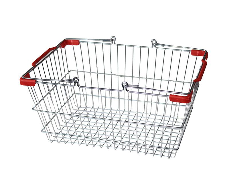 Einkaufskorb 25 Liter