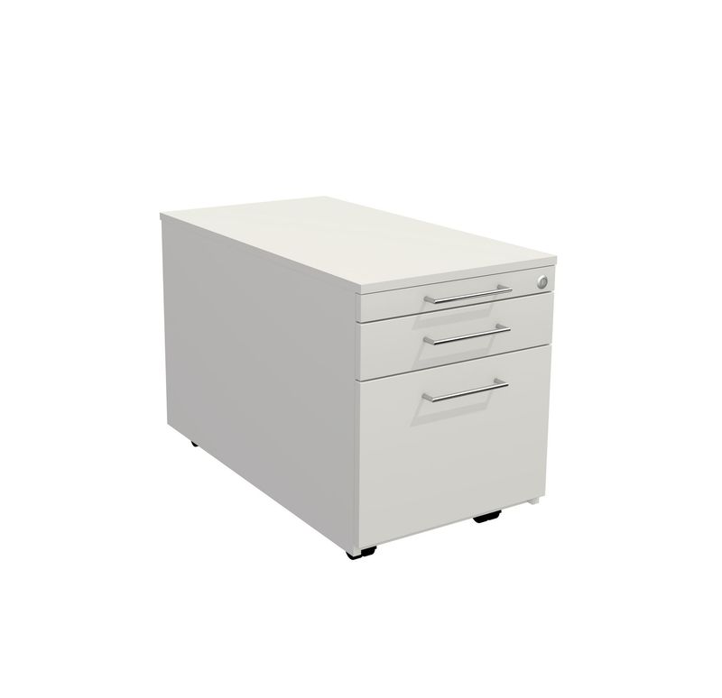 Rollcontainer | Verschiedene Varianten Rollcontainer | Verschiedene Varianten