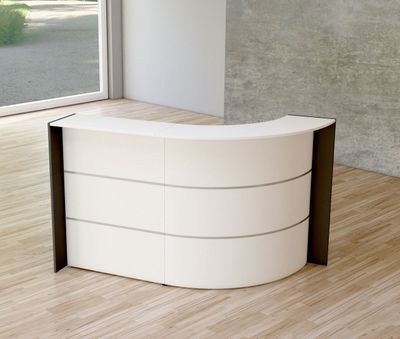 Bari kompakt Bogentheke