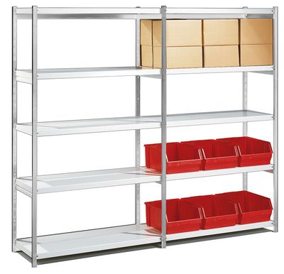 Regal Stora 100 Regal Stora 100