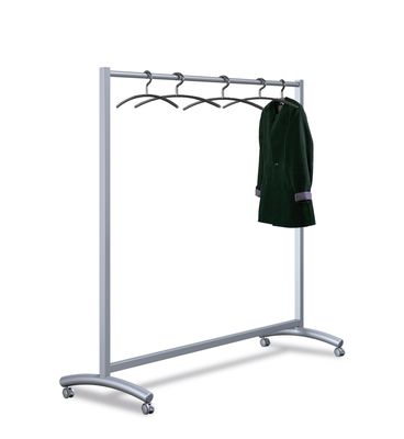 Event Kleiderständer Event Kleiderständer