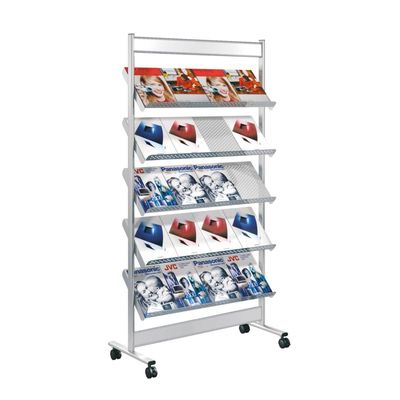 Infoständer & Prospektständer