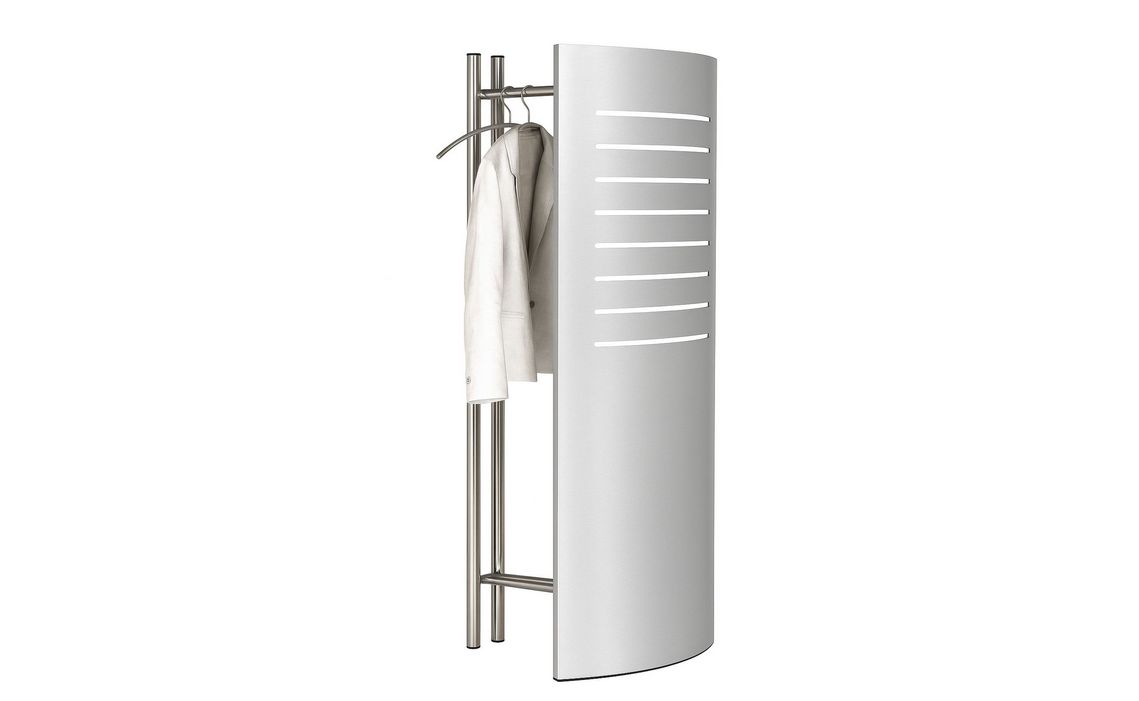 Standgarderobe tec-art | Verschiedene Farben Standgarderobe tec-art | Verschiedene Farben