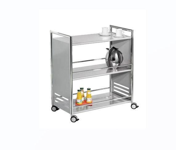 Nützliche Bürohelfer |  700×400×840 mm