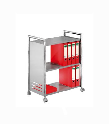 Etagenwagen Artline | 700×400×840 mm