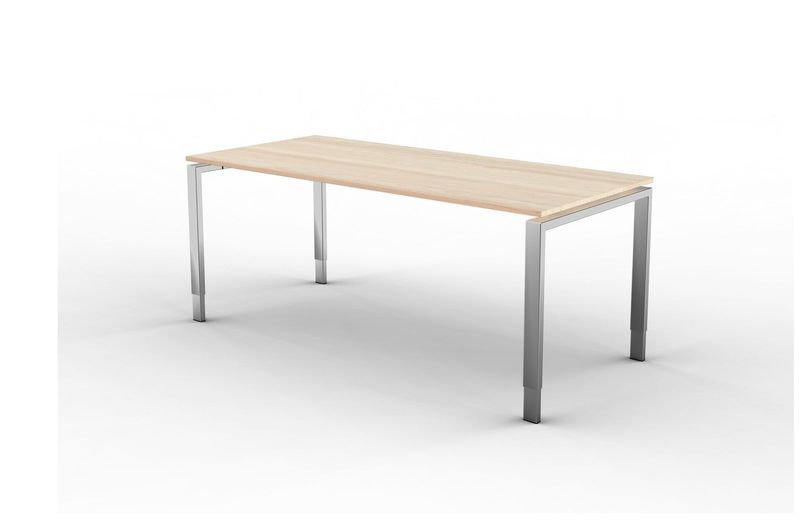 Schreibtisch | Form 5 | Flexibel & modern | Verschiedene Größen Schreibtisch | Form 5 | Flexibel & modern | Verschiedene Größen