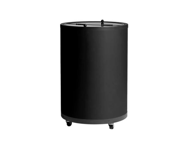 Kühltonne | CC77 | 72 L