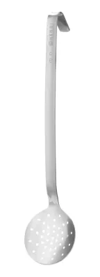 Schaumlöffel | Profi Line | in unterschiedlichen Größen