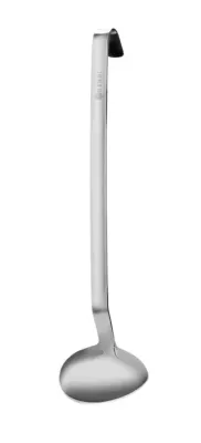 Saucenlöffel | Profi Line