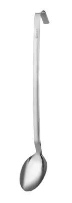 Gemüselöffel | Profi Line