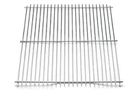 Gitterrost für Grill-Master Grill Gitterrost für Grill-Master Grill