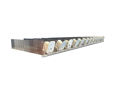 Zigaretten Pusherset