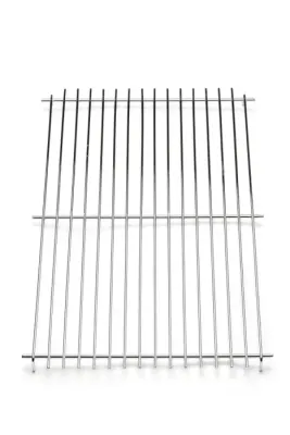 ​Gitterrost für Grill-Master Mini