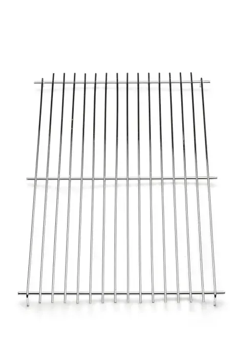 Gitterrost für Grill-Master Mini Gitterrost für Grill-Master Mini