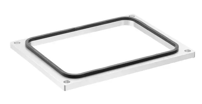 Matrize für Versiegelungsmaschine | Verschiedene Größen