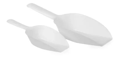 Schaufel | in unterschiedlichen Maßen