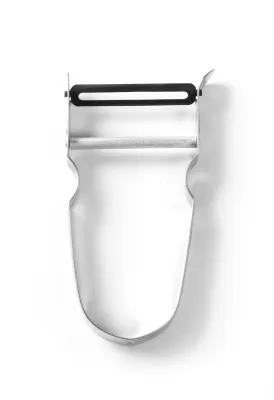 Pendelschäler | in unterschiedlichen Varianten