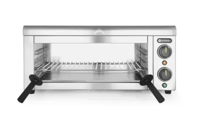 Salamander zur Wandmontage | 610×450×275 mm Salamander zur Wandmontage | 610×450×275 mm