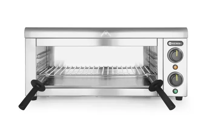 Salamander zur Wandmontage | 610×450×275 mm