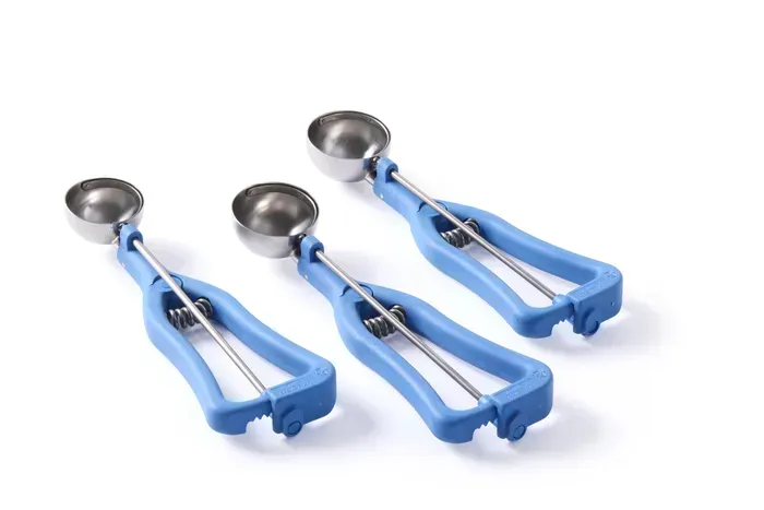 Eiscremeportionierer Profi Line