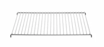 Verchromtes Rost für Roast Master Maxi 50/50 Verchromtes Rost für Roast Master Maxi 50/50