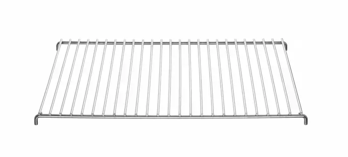 Verchromtes Rost für Roast Master Maxi 50/50 Verchromtes Rost für Roast Master Maxi 50/50