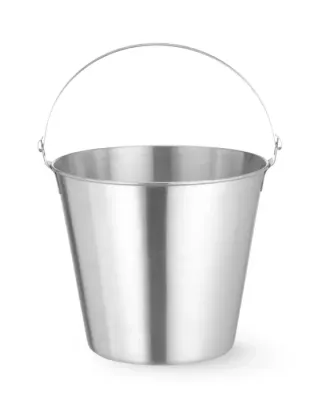 Eimer | Kitchen Line