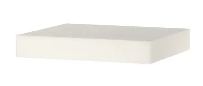 Hackblock | ohne Untergestell | in unterschiedlichen Maßen