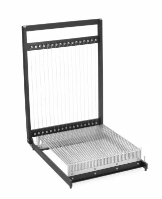 Gitarrenschneider einzeln | Verschiedene Größen