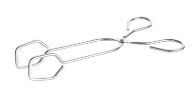 Servierzange | in unterschiedlichen Längen