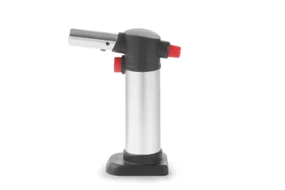 Crème-Brûlée Brenner