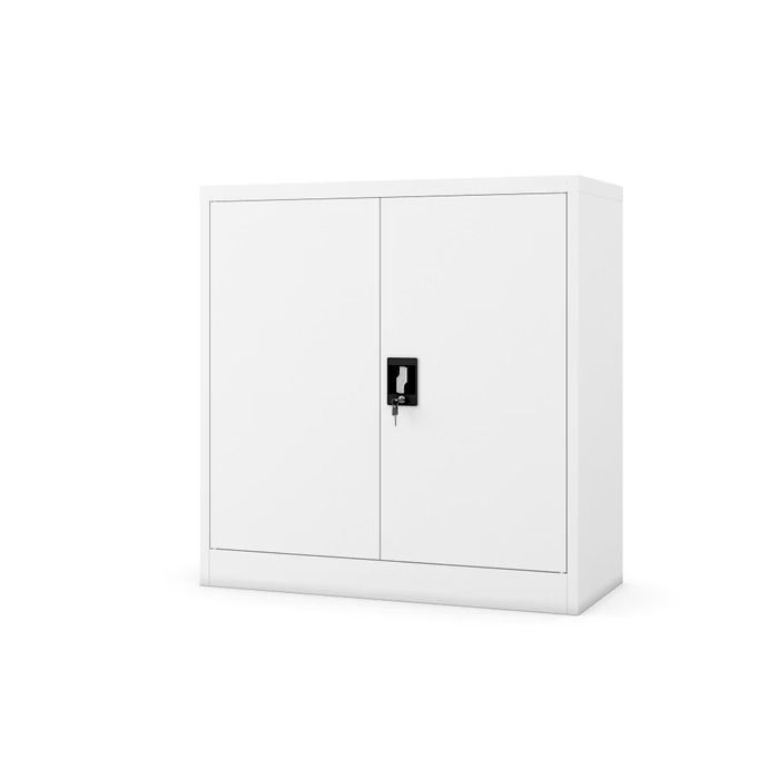 Niedriger Schrank BEATA | 900 x 930 x 400 mm | Verschiedene Farben