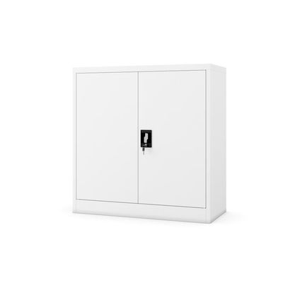 Niedriger Schrank BEATA | 900 x 930 x 400 mm | Verschiedene Farben