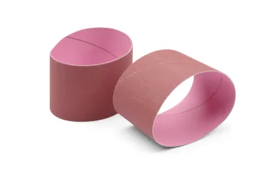 Schleifpapier für Messerschleifgerät