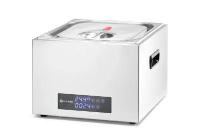 Sous-Vide-Geräte GN 2/3