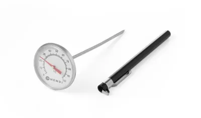 Analoges Küchenthermometer