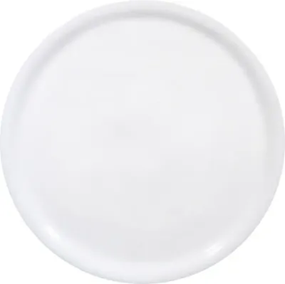 Pizzateller Speciale | verschiedene Farben