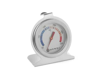 Ofenthermometer