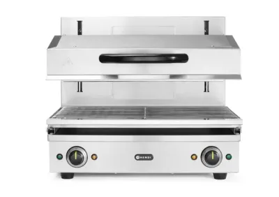 Lift-Salamander 600 | 619×500×525 mm