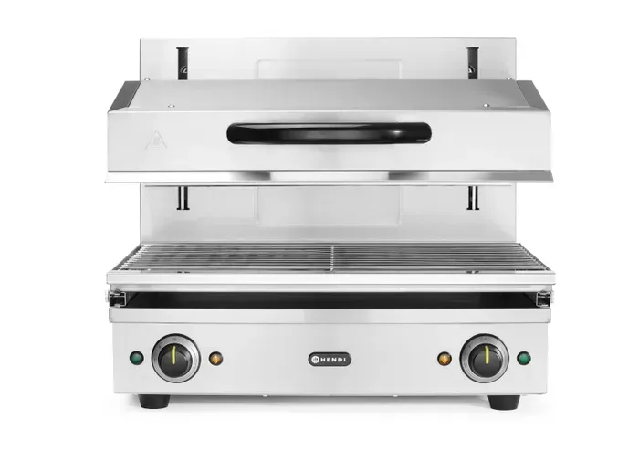 Lift-Salamander 600 | 619×500×525 mm