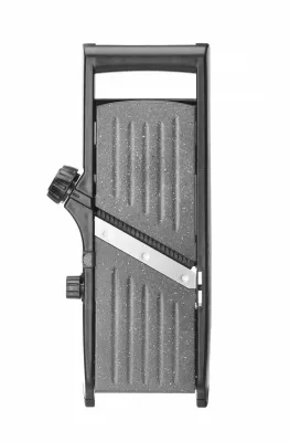 Japanische Mandoline