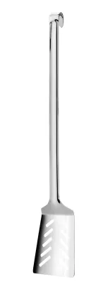 Bratenwender | Kitchen Line