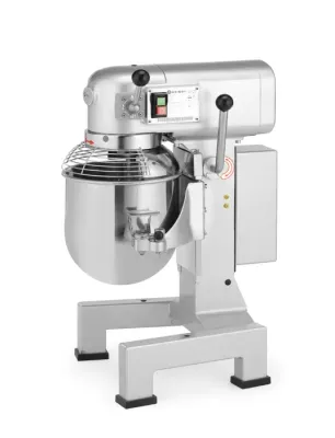 Planetmixer | 20 Liter