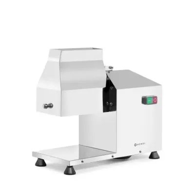 Elektrischer Fleischzartmacher