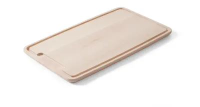 Tranchierbrett | 390x290mm Tranchierbrett | 390x290mm