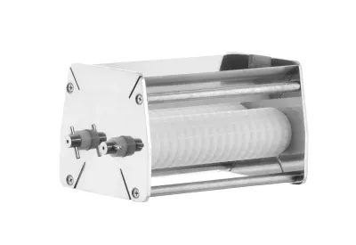 Rollen für Fleischzartmacher | 235×130×120 mm