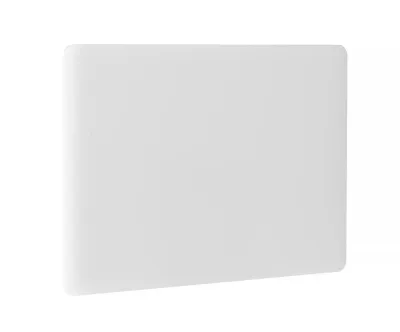 Schneidebrett GN0 1/1 | in verschiedenen Farben | 530x325mm Schneidebrett GN0 1/1 | in verschiedenen Farben | 530x325mm